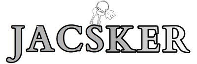 Jacsker
