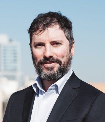 <strong>Daniel R</strong>