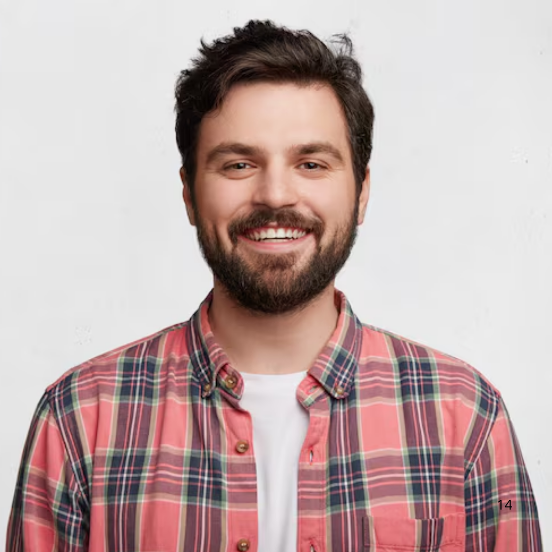 <em><strong>Lynn U.</strong></em>